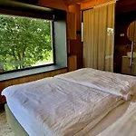 Pinja Gozdne Hiske Casa vacanze Crnice