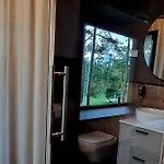 Casa vacanze Pinja Gozdne Hiske Crnice
