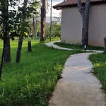 Pinja Gozdne Hiske Casa vacanze *